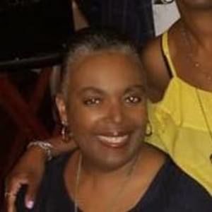 Meet your Posher, Leica